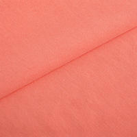 Spandex Jersey Fabric Modal Cotton Running RC 40S/1 Bedding Fofang