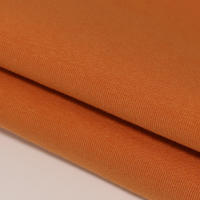 Spandex Cotton 1*1 Rib 6% Polyester T-shirt Underwear Fofang